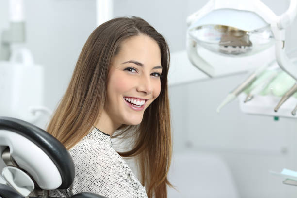 Best Veneers and Lumineers  in Downingtown, PA